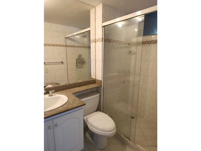 Apartamento de 2 alcobas en venta en Astorga, Medellín, 93 m² · foto 15 de 21