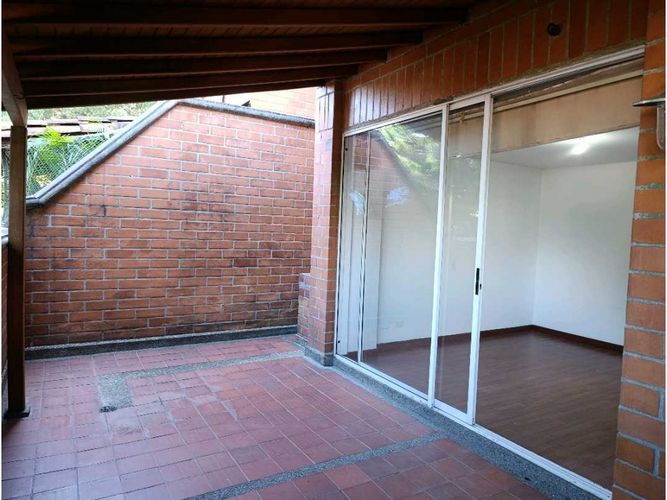 Apartamento de 2 alcobas en venta en Astorga, Medellín, 93 m² · foto 17 de 21