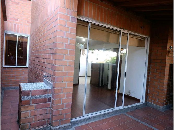 Apartamento de 2 alcobas en venta en Astorga, Medellín, 93 m² · foto 18 de 21