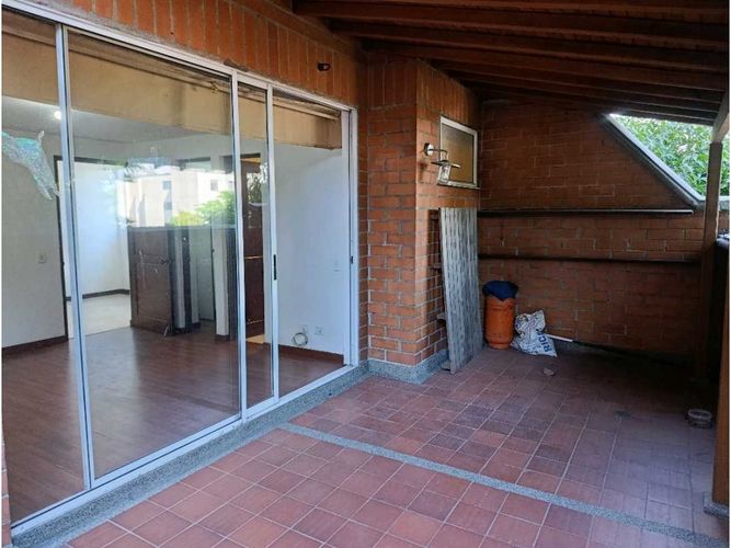 Apartamento de 2 alcobas en venta en Astorga, Medellín, 93 m² · foto 19 de 21