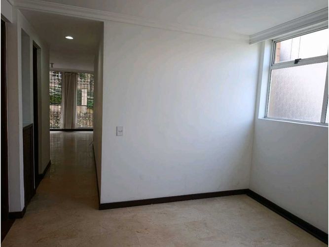 Apartamento de 2 alcobas en venta en Astorga, Medellín, 93 m² · foto 20 de 21
