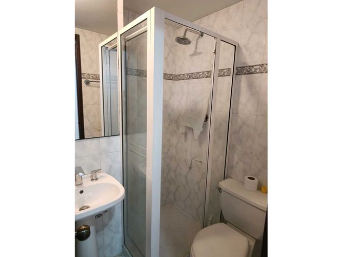 Apartamento de 2 alcobas en venta en Astorga, Medellín, 93 m² · foto 21 de 21