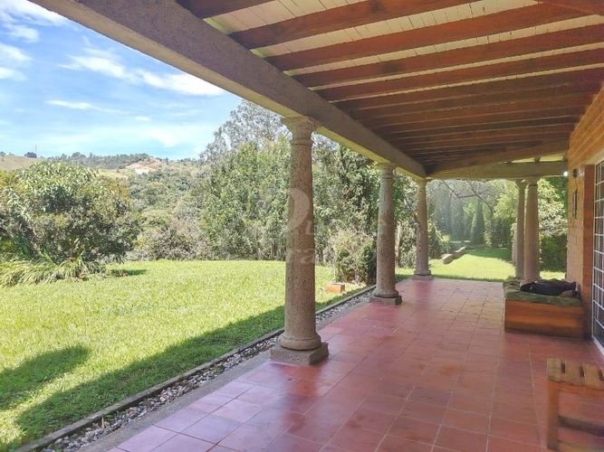 Finca en arriendo en Pantanillo, El Retiro, 5000 m² · foto 6 de 24