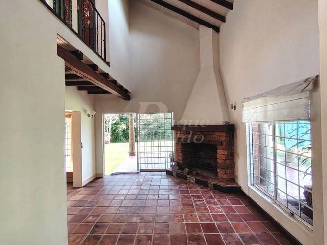 Finca en arriendo en Pantanillo, El Retiro, 5000 m² · foto 7 de 24