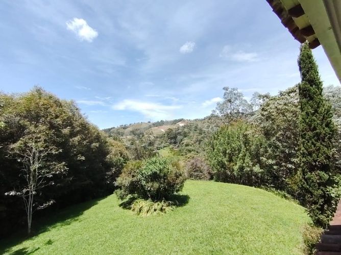 Finca en arriendo en Pantanillo, El Retiro, 5000 m² · foto 8 de 24