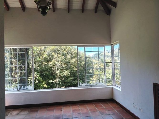 Finca en arriendo en Pantanillo, El Retiro, 5000 m² · foto 12 de 24