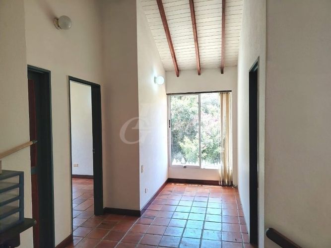 Finca en arriendo en Pantanillo, El Retiro, 5000 m² · foto 13 de 24