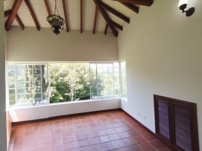 Finca en arriendo en Pantanillo, El Retiro, 5000 m² · foto 14 de 24