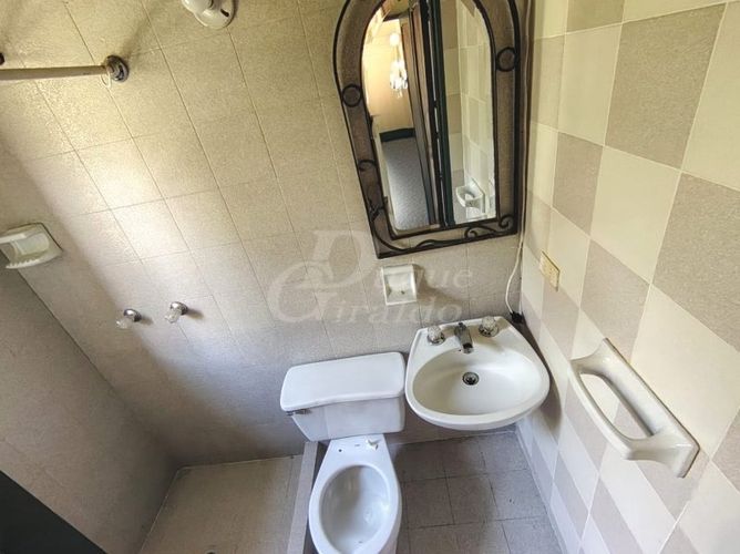 Finca en arriendo en Pantanillo, El Retiro, 5000 m² · foto 15 de 24