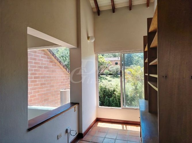 Finca en arriendo en Pantanillo, El Retiro, 5000 m² · foto 16 de 24