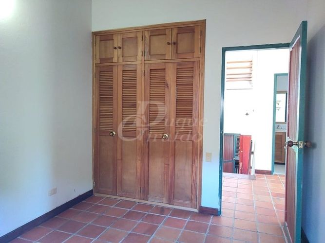 Finca en arriendo en Pantanillo, El Retiro, 5000 m² · foto 17 de 24