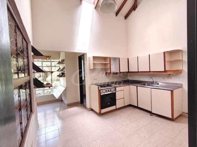 Finca en arriendo en Pantanillo, El Retiro, 5000 m² · foto 19 de 24