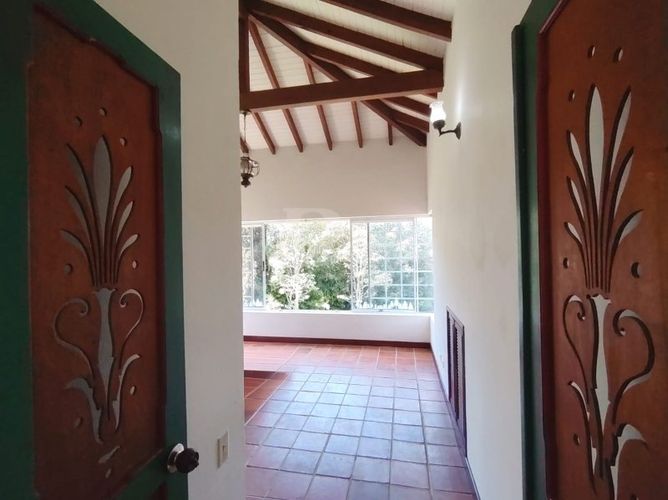 Finca en arriendo en Pantanillo, El Retiro, 5000 m² · foto 22 de 24