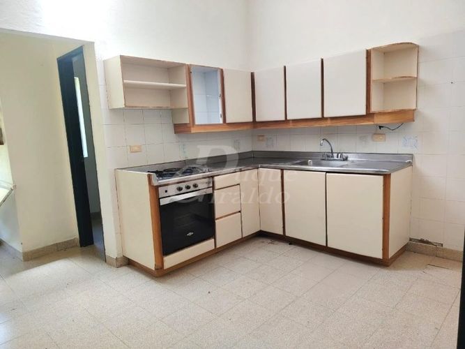 Finca en arriendo en Pantanillo, El Retiro, 5000 m² · foto 23 de 24
