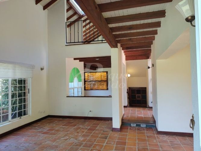 Finca en arriendo en Pantanillo, El Retiro, 5000 m² · foto 24 de 24