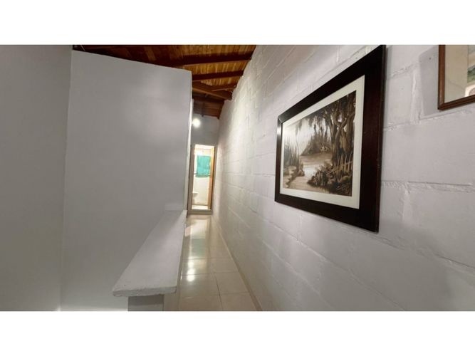 Casa de 4 alcobas en venta en Cataluña, Medellín, 156 m² · foto 11 de 16