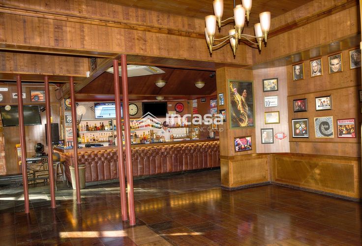 Local en arriendo en Granada, Cali, 300 m² · foto 3 de 4