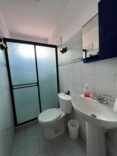 Edificio en venta en Sector Lago Uribe, Pereira, 212 m² · foto 6 de 8