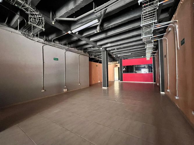 Edificio en venta en Sector Lago Uribe, Pereira, 212 m² · foto 8 de 8