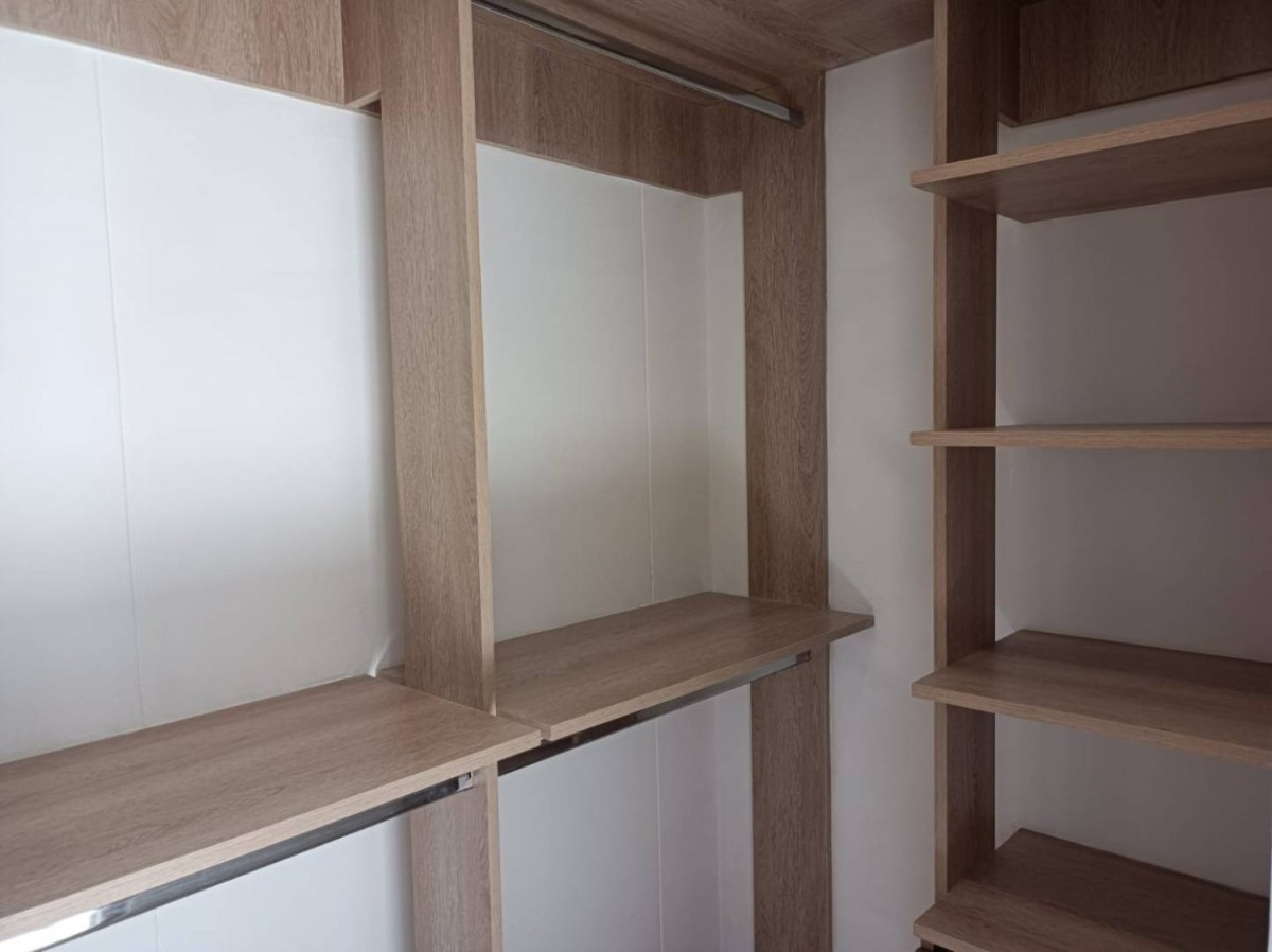 Apartamento en arriendo en Castropol, Medellín · foto 13 de 21