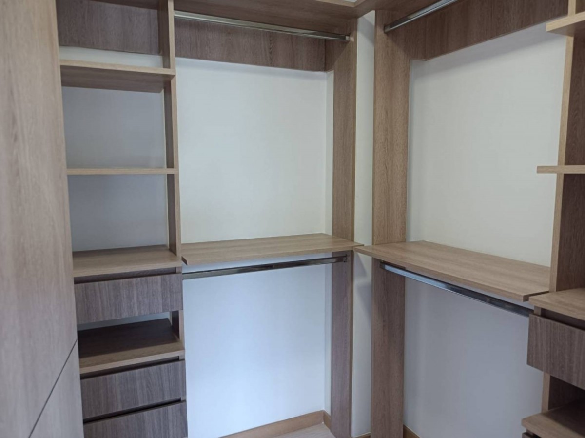 Apartamento en arriendo en Castropol, Medellín · foto 14 de 21