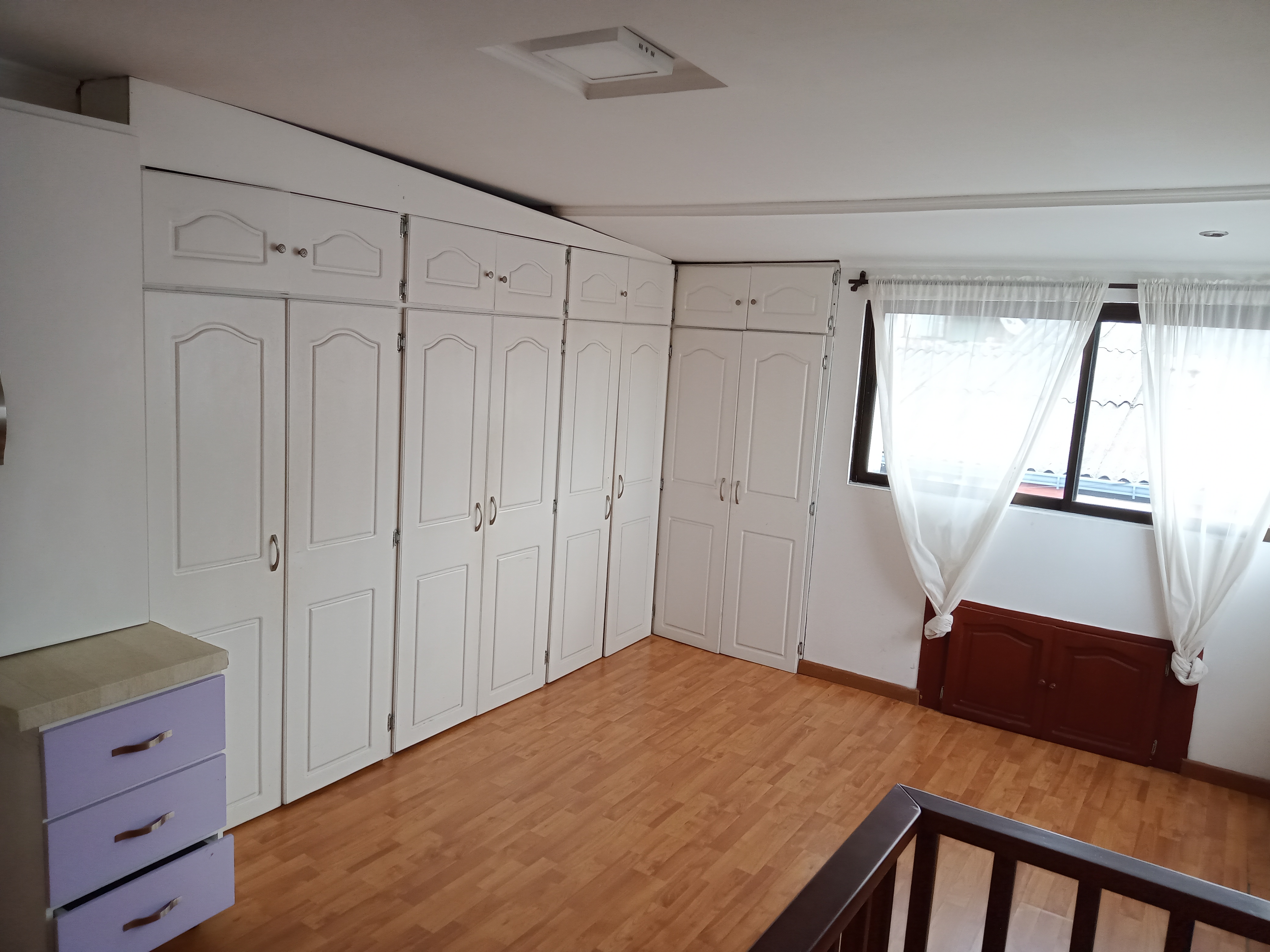 Casa en venta en Jardin Colonial Et. Ii, Dosquebradas · foto 5 de 10
