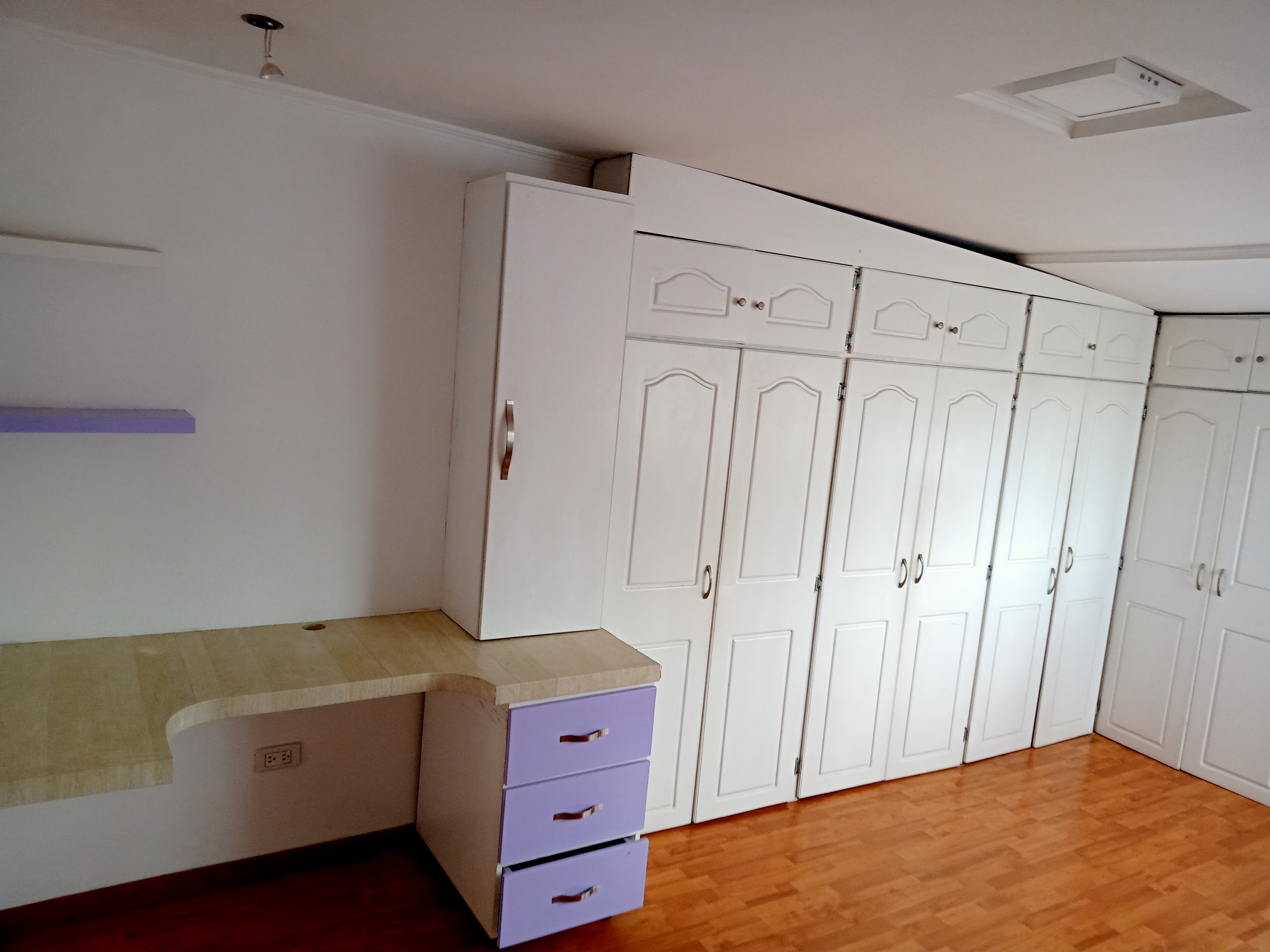 Casa en venta en Jardin Colonial Et. Ii, Dosquebradas · foto 6 de 10