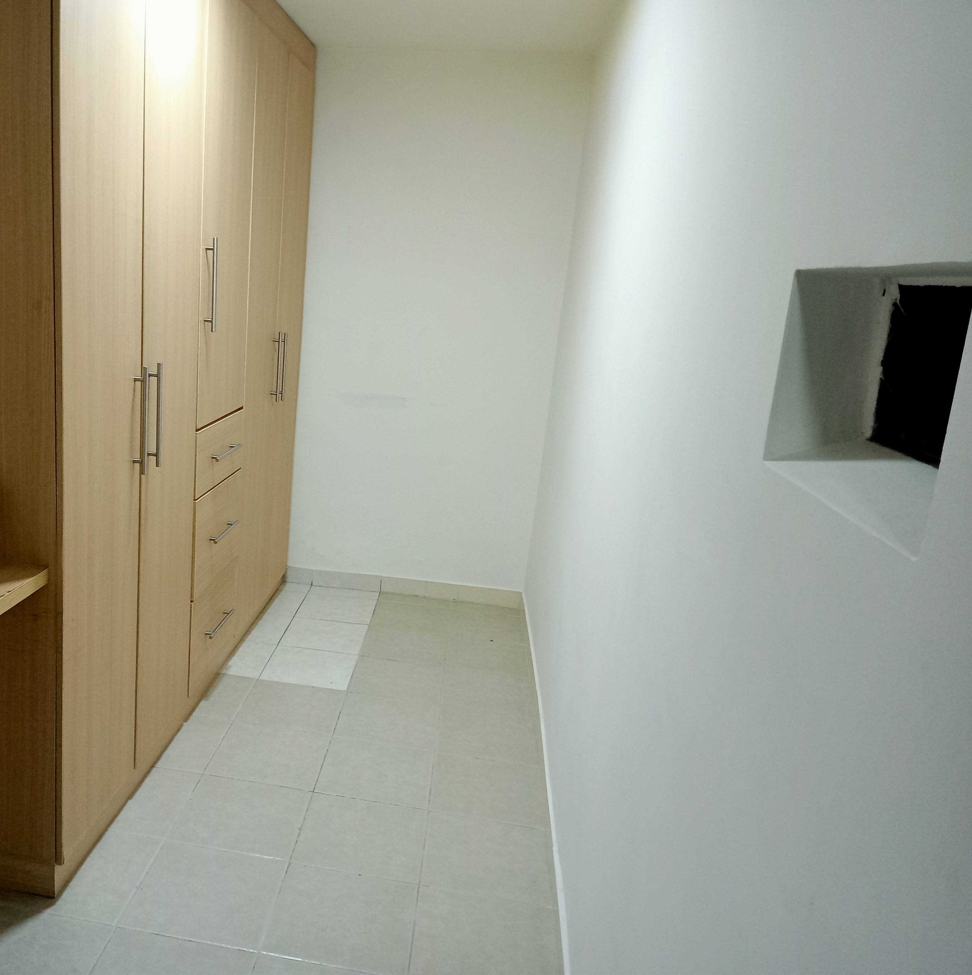Casa en venta en Jardin Colonial Et. Ii, Dosquebradas · foto 7 de 10