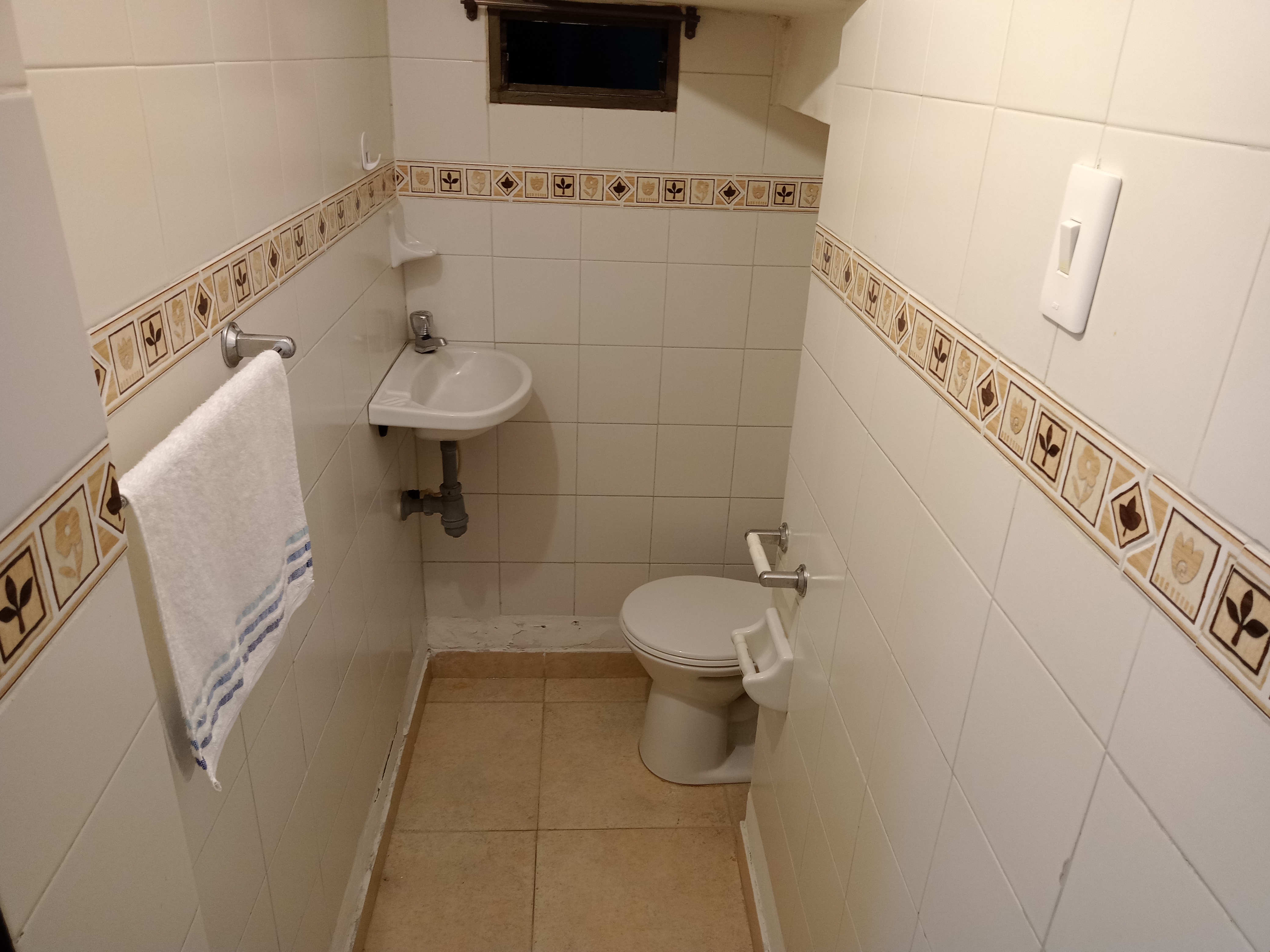 Casa en venta en Jardin Colonial Et. Ii, Dosquebradas · foto 8 de 10