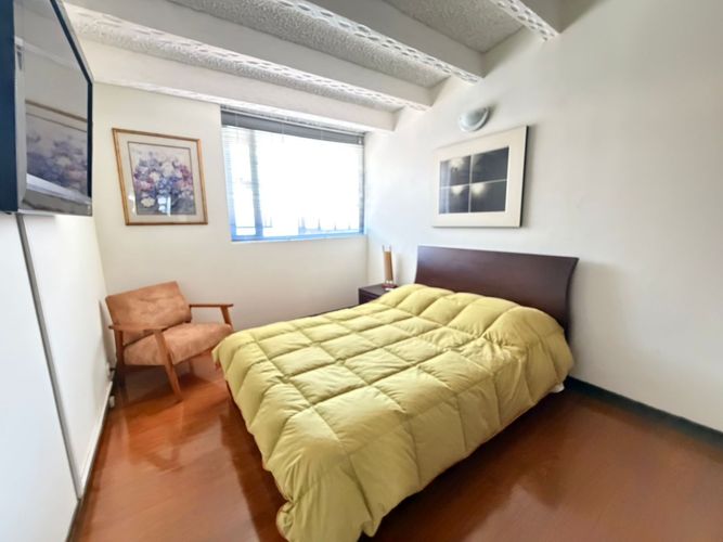 Casa de 4 alcobas en venta en El Nogal, Bogotá, 203 m² · foto 9 de 19