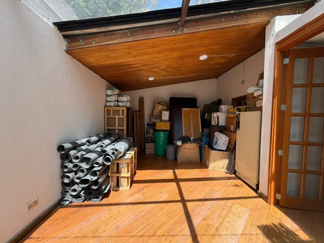 Casa de 4 alcobas en venta en El Nogal, Bogotá, 203 m² · foto 14 de 19