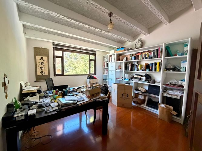 Casa de 4 alcobas en venta en El Nogal, Bogotá, 203 m² · foto 11 de 19