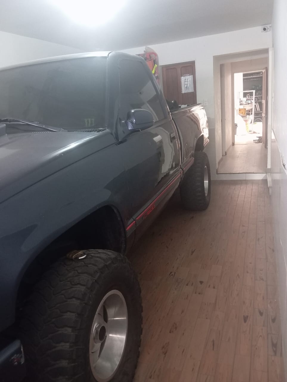 Casa en venta en Barrios Unidos, Bogotá · foto 19 de 20