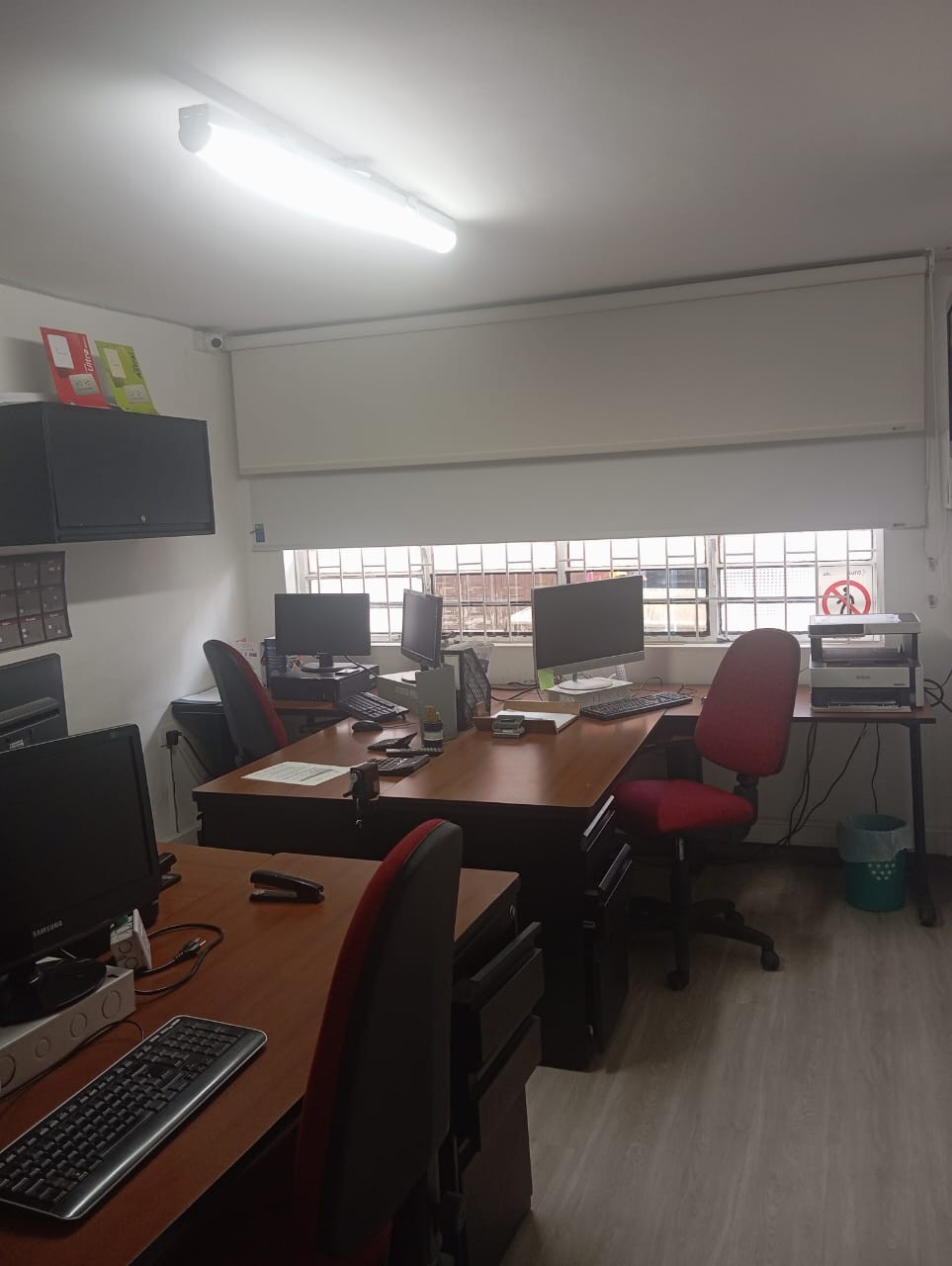 Casa en venta en Barrios Unidos, Bogotá · foto 10 de 20