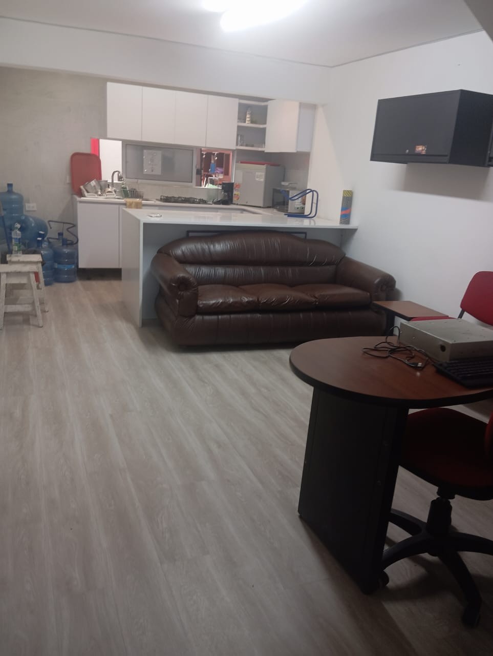 Casa en venta en Barrios Unidos, Bogotá · foto 2 de 20