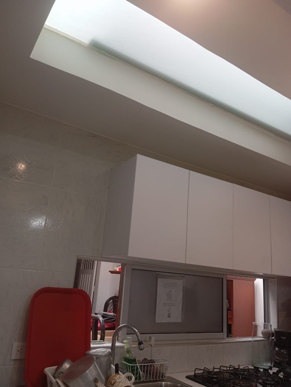 Casa en venta en Barrios Unidos, Bogotá · foto 3 de 20