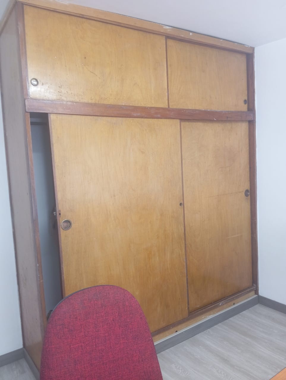 Casa en venta en Barrios Unidos, Bogotá · foto 15 de 20
