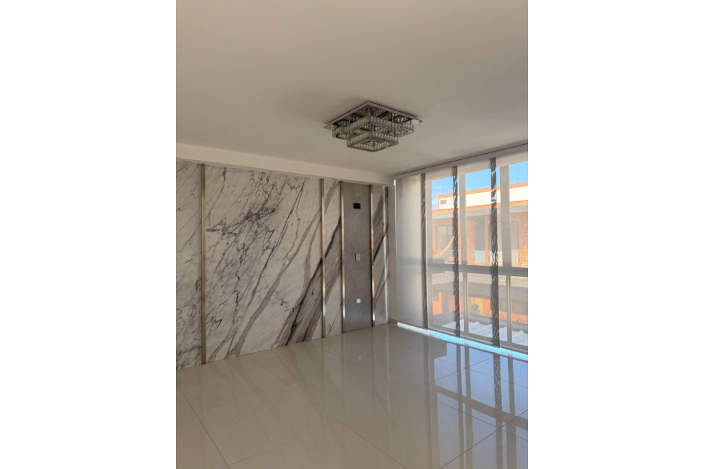 Apartamento en venta en Pereira, Pereira · foto 2 de 10