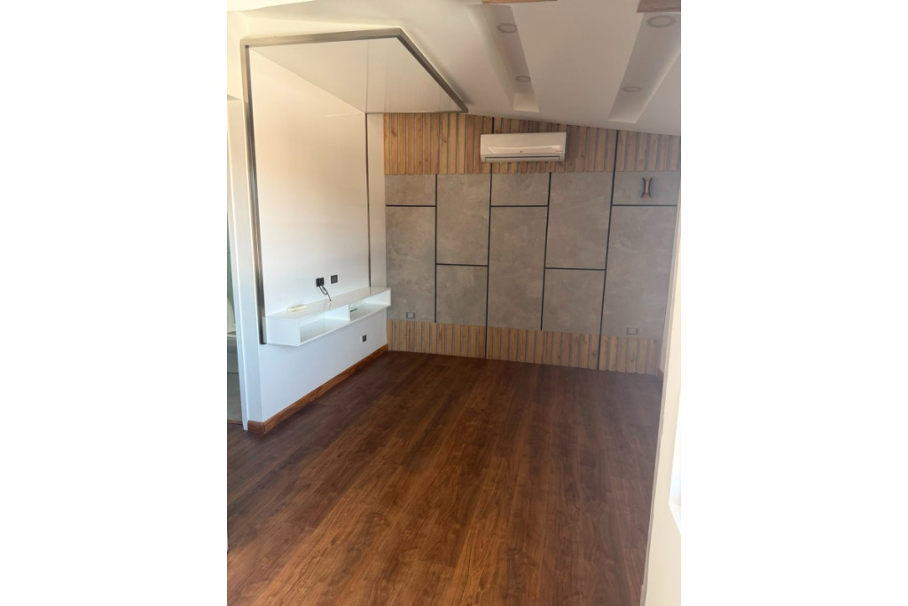 Apartamento en venta en Pereira, Pereira · foto 6 de 10