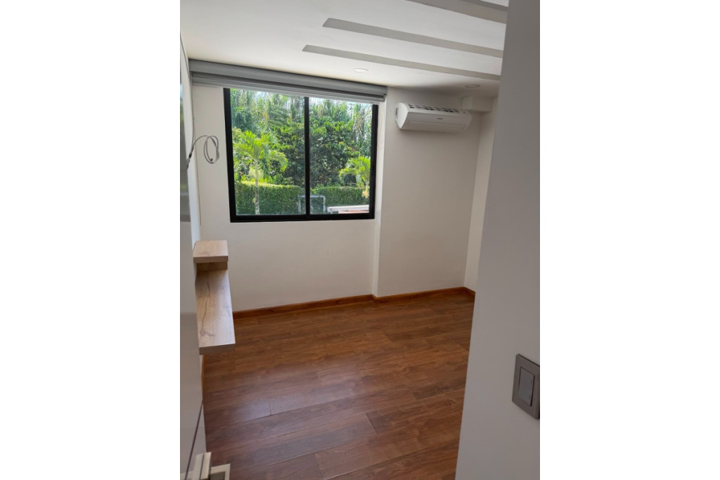 Apartamento en venta en Pereira, Pereira · foto 8 de 10