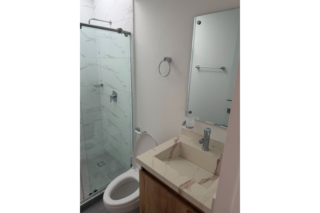 Apartamento en venta en Pereira, Pereira · foto 9 de 10