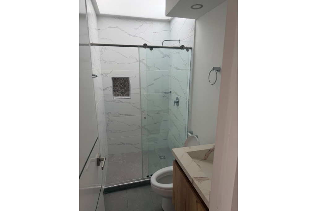 Apartamento en venta en Pereira, Pereira · foto 10 de 10