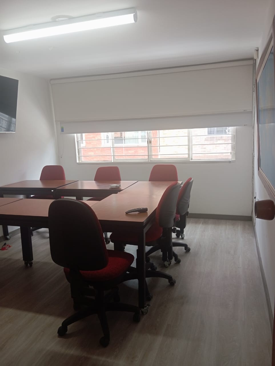 Casa en venta en Barrios Unidos, Bogotá · foto 11 de 20