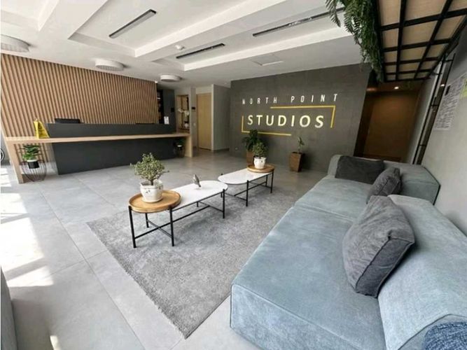 Apartaestudio en venta en Bosque De Maria, Bogotá, 30 m² · foto 4 de 18