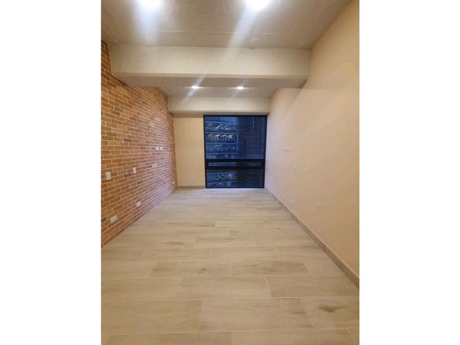 Apartaestudio en venta en Bosque De Maria, Bogotá, 30 m² · foto 9 de 18