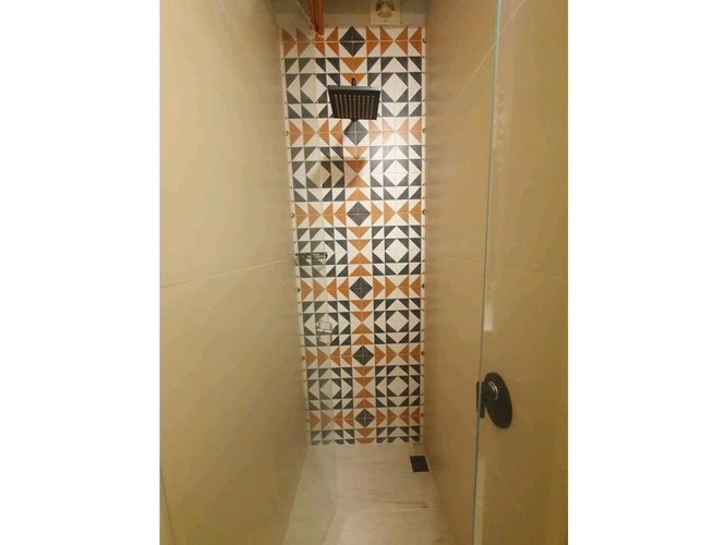Apartaestudio en venta en Bosque De Maria, Bogotá, 30 m² · foto 17 de 18