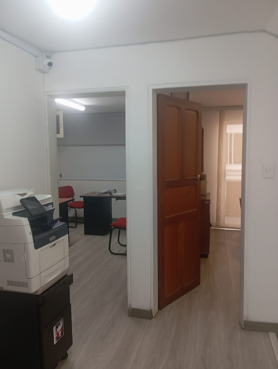 Casa en venta en Barrios Unidos, Bogotá · foto 13 de 20