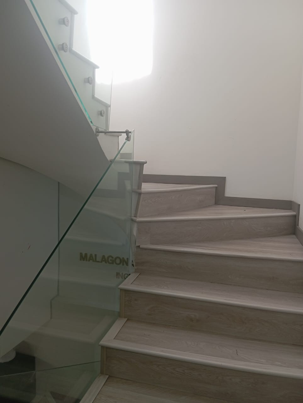 Casa en venta en Barrios Unidos, Bogotá · foto 4 de 20