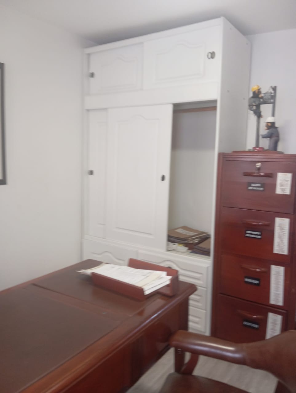 Casa en venta en Barrios Unidos, Bogotá · foto 14 de 20