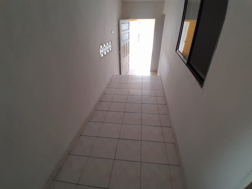 Casa en arriendo en Chiquinquira, Barranquilla · foto 3 de 9